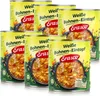 Erasco weiße Bohnen-Eintopf 800g Fertigessen (6er Pack) Produktbild-Vorschau 2