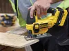 Stanley Fatmax Akku-Pendelhubstichs. 18V,2x4,0Ah,Koffer Produktbild-Vorschau 12