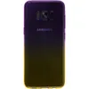 PhoneNatic Case kompatibel mit Samsung Galaxy S8 - Produktbild-Vorschau 3