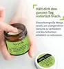déodorant 2en1 - Green Touch 40ml Voir les images du produit 9