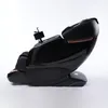 Luxus 4D Ganzkörper Massagesessel mit intelligenter Produktbild-Vorschau 9