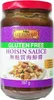LKK Hoisin Sauce GLUTENFREI 397g Produktbild-Vorschau 1