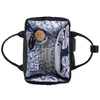 Cabaia Městský batoh Adventurer M Chicago 23 l Náhled obrázku produktu 20