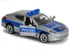 Smoby 212053166, 3 lat(a), Wielobarwny Podgląd zdjęcia produktu 19