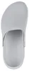 REIS Uni Clogs & Pantoletten, Weiß, 38 EU Produktbild-Vorschau 7
