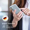 kwmobile Hülle für Samsung Galaxy A55 5G TPU Case - Produktbild-Vorschau 4