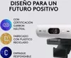 Logitech BRIO 500 - Webcam - Farbe - 1920 x 1080 Produktbild-Vorschau 22