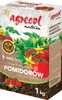 -Tomatendünger 1kg Optimale Pflege für Ihre Pflanzen Produktbild-Vorschau 4