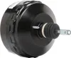 TRW PSA373 Bremskraftverstärker 8" für BMW 3 Touring (E91) Produktbild-Vorschau 1