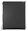 Fractal Design Meshify 3, PC, Schwarz, ATX, EATX, micro Produktbild-Vorschau 33