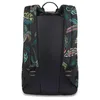 Dakine Rucksack 365 Pack 21L Island Spring, ergonomisch, Produktbild-Vorschau 3