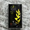 Grecka oliwa z oliwek extra virgin Physis of Crete 0,2% 3 l Podgląd zdjęcia produktu 4