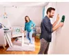 Bosch DIY UniversalDetect Appareil de localisation Voir les images du produit 2