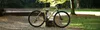 Prophete Graveler Bike Diamant 28 Zoll - 16-Gang Produktbild-Vorschau 8