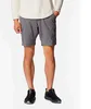 Columbia Silver Ridge™ Pantaloni Utility Argento 40 / 30 Anteprima dell’immagine prodotto 5