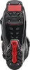Nordica Speedmachine 3 130 (GW) Herren Produktbild-Vorschau 6