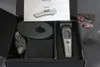 Wella Xpert HS 71, Grau, Silber, 0,5 mm, 2 cm, LCD, Produktbild-Vorschau 6