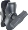 RAM MOUNTS Doppelsockelarm - kurze Länge Produktbild-Vorschau 1