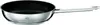 Rösle PUREELEMENTS Bratpfanne Keramik ProCeraPlus 32cm Produktbild-Vorschau 1