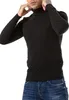 Red Bridge Herren Strickpullover Pullover Schwarz XXL Produktbild-Vorschau 6