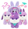 Moose Toys Scruff a Luvs, Spielzeug-Hase, 2 Jahr(e) Produktbild-Vorschau 3