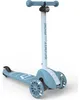 Scoot and Ride Kinder Highwaykick 3S Náhľad obrázku produktu 11