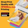 Carta fotografica Kodak PHC-80 Anteprima dell’immagine prodotto 8