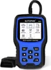 Autophix 9310 autodiagnostika OBDII pro Jaguar, Land Rover Náhled obrázku produktu 1