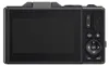 INF 5K Ultra HD Digitalkamera 75MP, 18x Zoom, WiFi & Produktbild-Vorschau 1