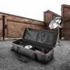 Walimex Trolley, Pokrowiec w typie walizki na naóżkach, 7,8 Podgląd zdjęcia produktu 15