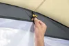 Pavillon 390 x 390 x 255 cm Produktbild-Vorschau 39