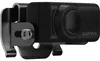 Garmin 1095 - Ganz Europa - 25,6 cm (10.1") - 1280 x 800 Produktbild-Vorschau 21