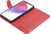 Cadorabo Hülle für Samsung Galaxy A53 5G Schutz Hülle in Produktbild-Vorschau 6