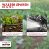 Grafner 30 Meter Perlschlauch Starter-Set, 28 teilig mit Produktbild-Vorschau 3