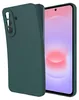 Hülle Samsung Galaxy A37 Schutzhülle - Cazy - Grün Produktbild-Vorschau 1