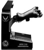 ThrustMaster Viper TQS - Gasregler - 19 Tasten Produktbild-Vorschau 4