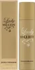 Paco Rabanne - Lady Million Deospray 150ml Anteprima dell’immagine prodotto 12