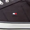 Tommy Hilfiger scarpe sportive uomo blu navy FM56820892 403 Anteprima dell’immagine prodotto 9