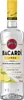 Bacardi LIMÓN Rum With Natural Flavors 32% Vol. 1l Produktbild-Vorschau 2