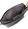 SURI FREY Handytasche Buffy Handyetui Black schwarz Produktbild-Vorschau 4