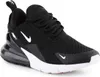 Nike Sneakers AH8050-002 in Black color size 45 Produktbild-Vorschau 2