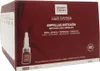 Martiderm 3Gf léčba vypadávání vlasů 28 ampulí Náhled obrázku produktu 4