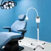 Lampe professionnelle pour le blanchiment des dents - Voir les images du produit 5
