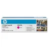 HP Original Toner CB543A, HP 125A, magenta, 1400s Produktbild-Vorschau 5