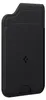 Samsung GP-TOU026PGB, Kartenhalter, Schwarz, , Universal Produktbild-Vorschau 4