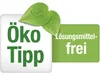TESA 56172, Lepicí páska, Žlutá, 25 m, Vnitřní, Keramika, Náhled obrázku produktu 17