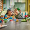 LEGO DUPLO Classic 10479 Scatola Creativa Colorata Anteprima dell’immagine prodotto 5