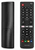 Telecomando per televisore LED Smart LG, modello Anteprima dell’immagine prodotto 1