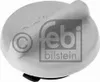 Febi Bilstein Verschluß, Öleinfüllstutzen  17799 Produktbild-Vorschau 1