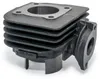 Kit cilindro MXT Standard, 50 cc, AC, alesaggio 10 mm, tipo Anteprima dell’immagine prodotto 2